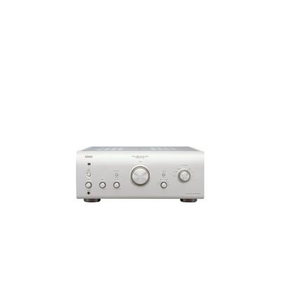 Denon PMA-2000AE Platinum