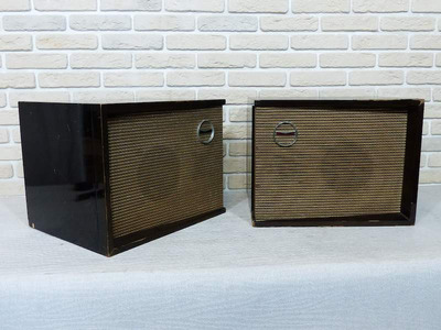 Diatone SS-504