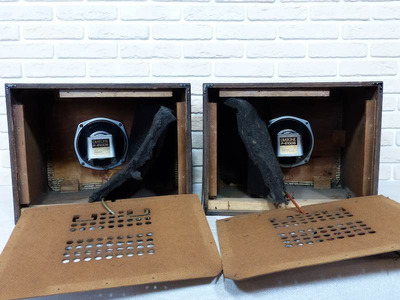 Diatone SS-504 2