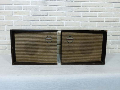 Diatone SS-504 6