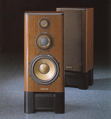 Diatone DS-1000ZX