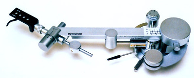 DYNAVECTOR DV-505