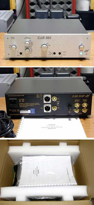 EAR 324