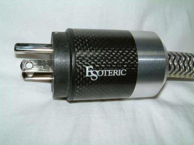 ESOTERIC 8N-PC8100 3