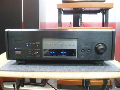 ESOTERIC D-70VU