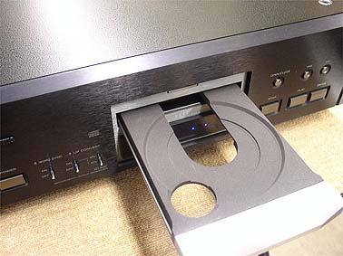 Esoteric P-70 2