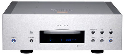 Esoteric X-03SE