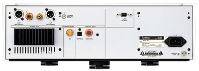 Esoteric X-03SE 2