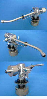 FIDELITY RESEARCH FR-64