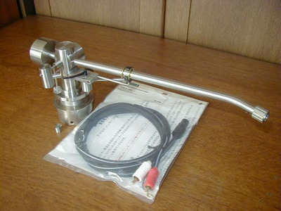 FIDELITY RESEARCH FR-66 2