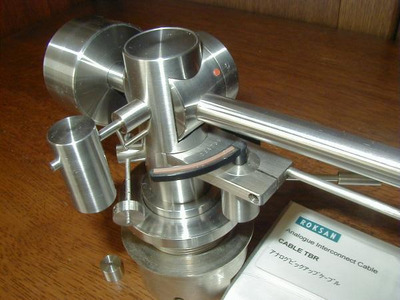 FIDELITY RESEARCH FR-66 3