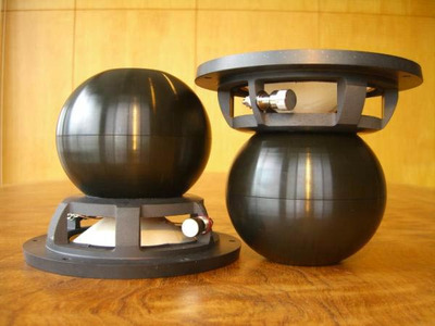 Feastrex NF-5 3