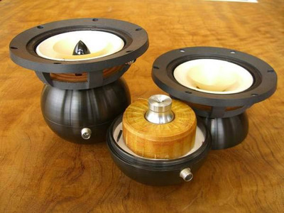 Feastrex NF-5e