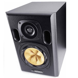 FOSTEX NF-1