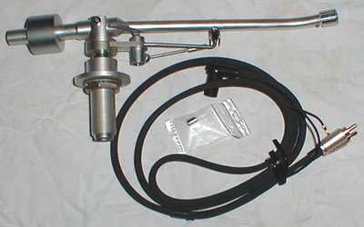 FIDELITY RESEARCH FR-54