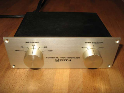 FIDELITY-RESEARCH FRT-4