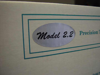 Graham 2.2 3