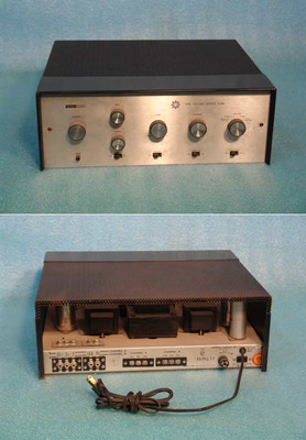 HARMAN KARDON A 300