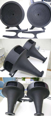 JBL HL-88