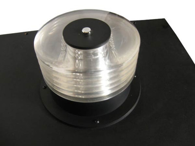 Pioneer HPM-1500 NOS 3