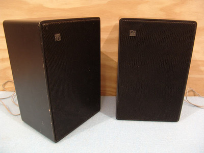 iGu mini 300 S
