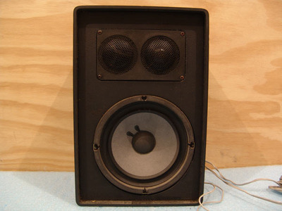 iGu mini 300 S 3