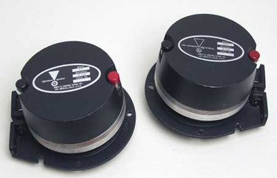JBL 075 2