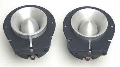 JBL 075