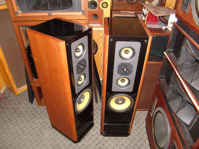 JM Lab Utopia