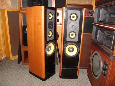 JM Lab Utopia 2