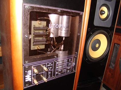 JM Lab Utopia 3