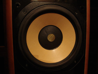 JM Lab Utopia 4