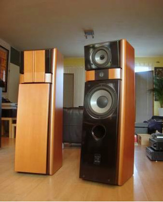 JM Lab Mezzo Utopia 2