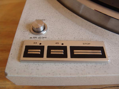 KENWOOD KD-600 4
