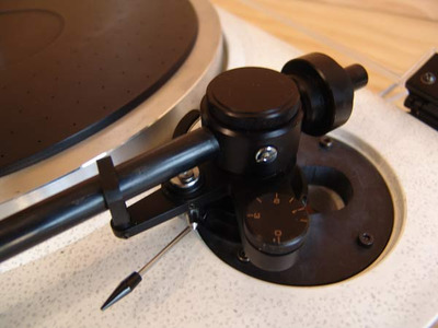 KENWOOD KD-600 8