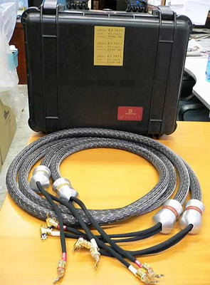9 ft pair / Retail $3.300
