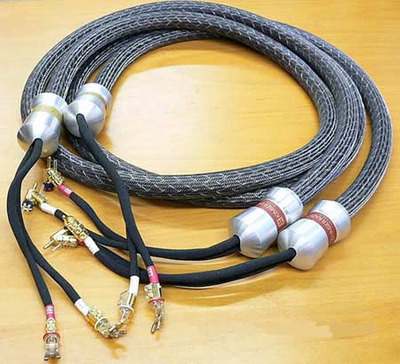 9 ft pair / Retail $3.300 2