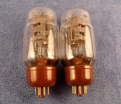 Mullard 2