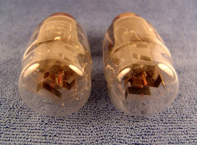 Mullard 3