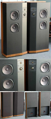 ADS L-1530