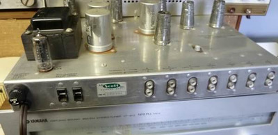 Scott LC-21 2