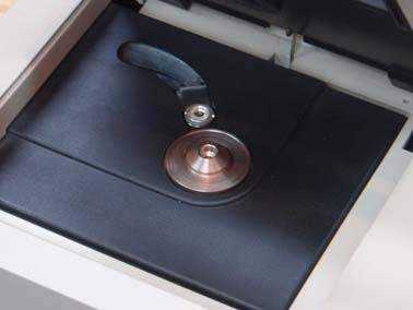 Philips LHH-2000 2