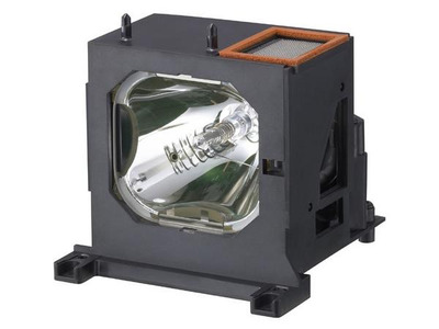 Sony LMP-H200 / VPL-VW50