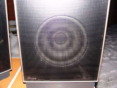 Luxor 6031 Ser 1 3