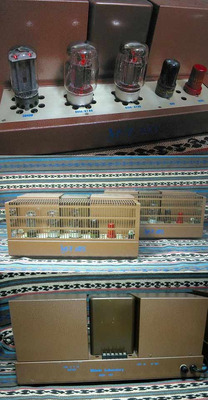 Shindo MA 228