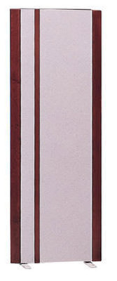 MAGNEPAN MG 20.1 / R
