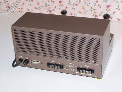 Marantz Model 8 2