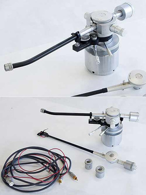 Micro MAX-282