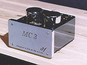 EAR MC4