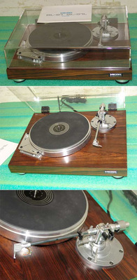 Micro BL-91